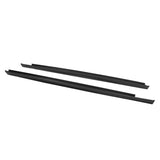 2011-2023 Chrysler 300 SRT8 Style Add On Rocker Panel Unpainted PP