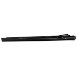 2010-2015 Chevy Camaro IKON V2 Style Side Skirts Panel PP