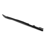 2016-2024 Chevy Camaro Ikon Style Side Skirts Rocker Panel PP
