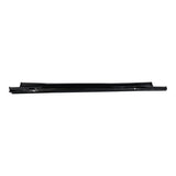 2016-2024 Chevy Camaro Ikon Style Side Skirts Rocker Panel PP