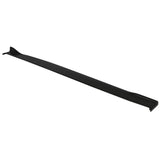 2015-2017 Lexus RC350 RC300 F Sport Silkblaze Style Side Skirt PP