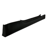 2003-2009 Nissan 350Z Z33 V Style Side Skirts Rocker Panel PU