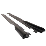 2013-2020 Scion FRS Subaru BRZ Toyota 86 GR Style Side Skirts Pannel