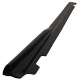 2013-2020 Scion FRS Subaru BRZ Toyota 86 GR Style Side Skirts Pannel