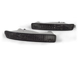 1996-1997 Honda Accord Euro Look Smoke Bumper Lights