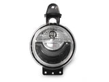 2007-2013 Mini Cooper Hb R56 Am Front Parking Light - Single