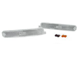 1995-2001 Chevrolet Lumina Clear Side Marker