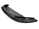 AutoTecknic Dry Carbon CRT Aero Front Lip - BMW E90 M3 | E92 M3 | E93 M3