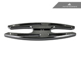 AutoTecknic Carbon Competition Shift Paddles - BMW E9X M3 | E70 X5M | E71 X6M M-DCT