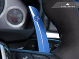 AutoTecknic Competition Shift Paddles - F32/ F33/ F36 4-Series