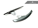 AutoTecknic Competition Shift Paddles - F10 5-Series LCI