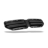 BMW M2 G87 Carbon Fiber Front Grill
