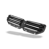 BMW M2 G87 Carbon Fiber Front Grill
