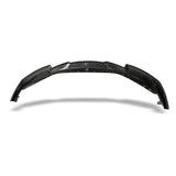 BMW M2 G87 Carbon Fiber Front Lip