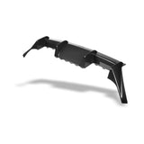 BMW M2 G87 Carbon Fiber OEM Replacement Diffuser