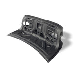 BMW M3 G80 Carbon Fiber Aero Rear Trunk
