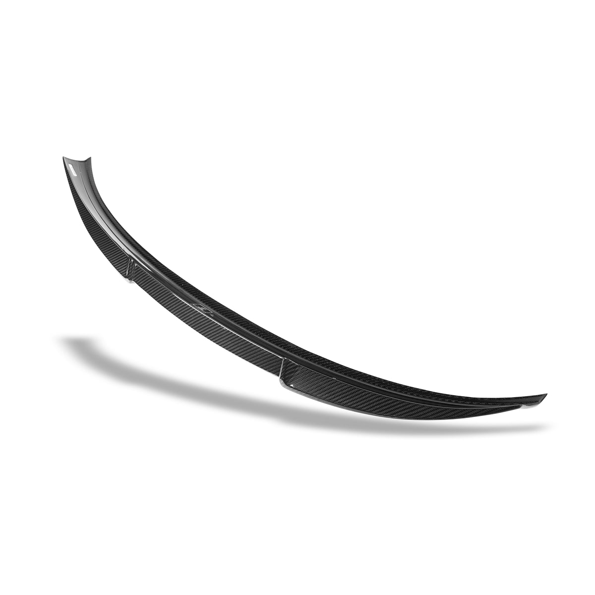 BMW M3 G80 Carbon Fiber Spoiler