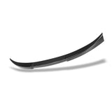 BMW M3 G80 Carbon Fiber Spoiler