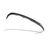 BMW M4 G82 Carbon Fiber Front Trim