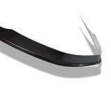BMW M4 G82 Carbon Fiber Front Trim