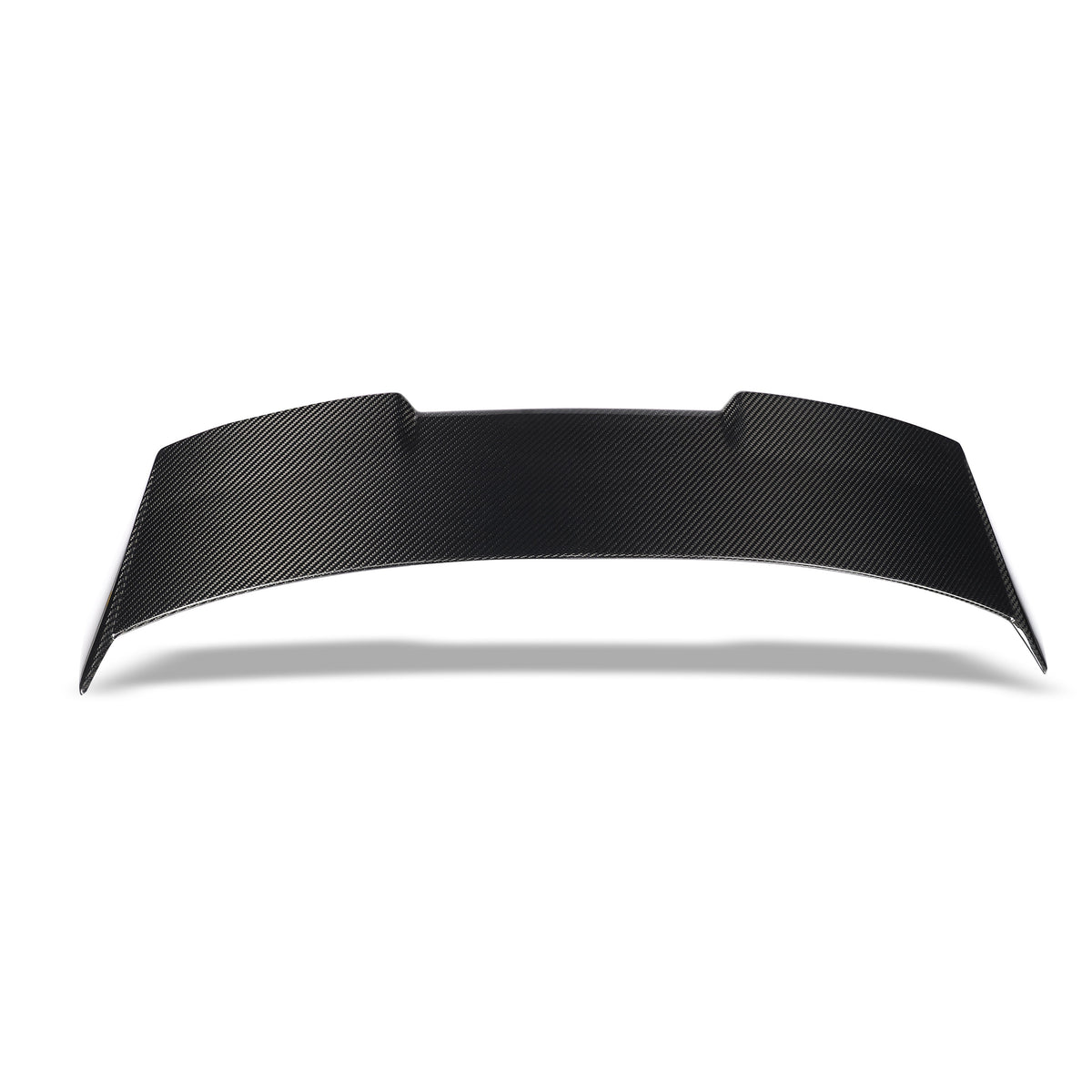 BMW M3 G81 Carbon Fiber Roof Spoiler