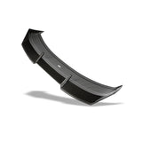 BMW M3 G81 Carbon Fiber Roof Spoiler