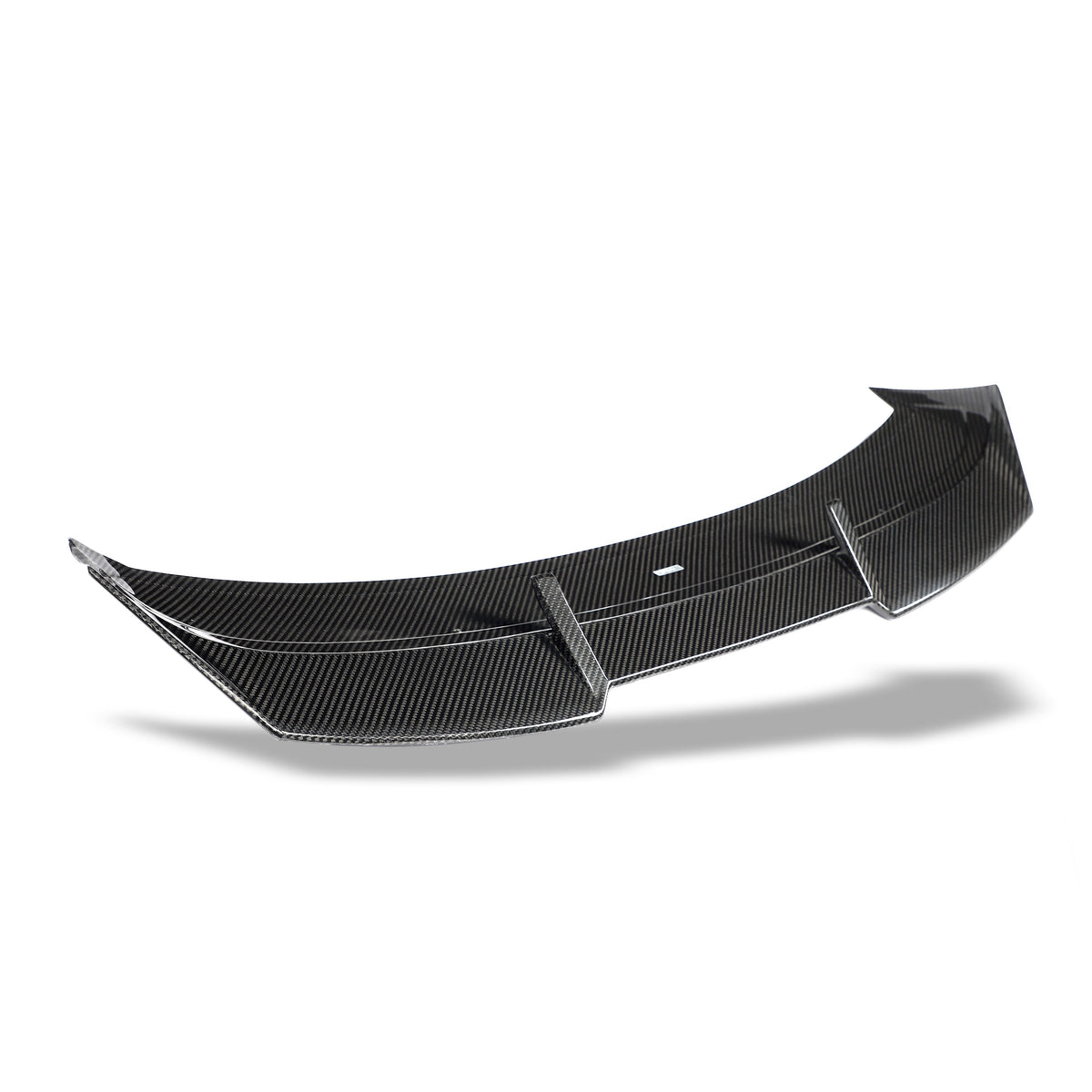 BMW M3 G81 Carbon Fiber Roof Spoiler
