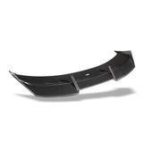 BMW M3 G81 Carbon Fiber Roof Spoiler