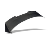 BMW M3 G81 Carbon Fiber Roof Spoiler