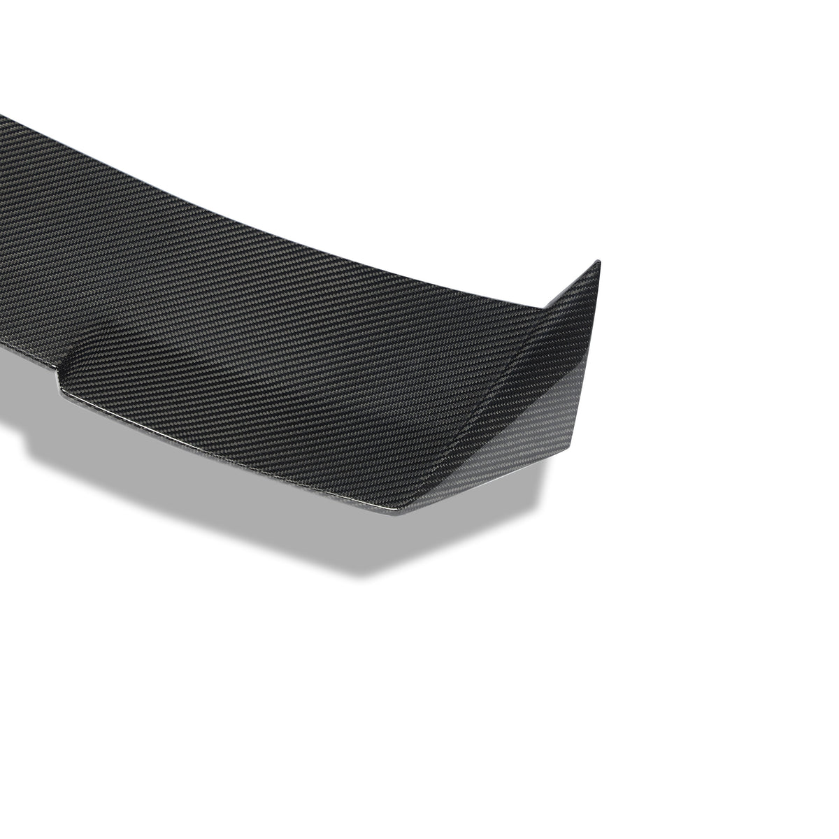 BMW M3 G81 Carbon Fiber Roof Spoiler