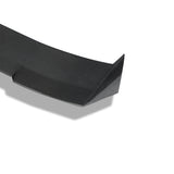 BMW M3 G81 Carbon Fiber Roof Spoiler