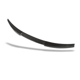BMW M4 G82 Carbon Fiber Spoiler