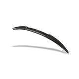 BMW M4 G82 Carbon Fiber Spoiler