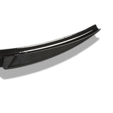 BMW M4 G82 Carbon Fiber Spoiler