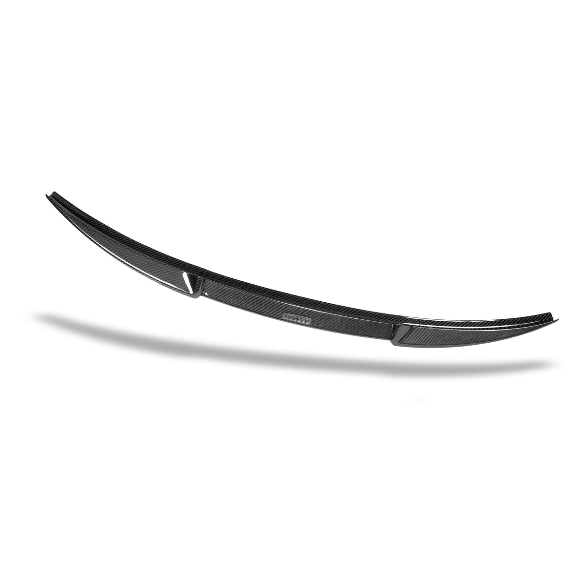BMW M4 G82 Carbon Fiber Spoiler