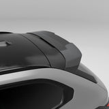 BMW M5 G99 Carbon Fiber Spoiler