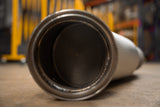 BMW B58 400 Cell Catted Downpipes