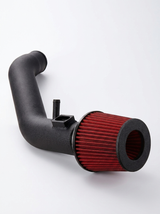 BMW 335i 435i M235i M2 F30 F32 F87 N55 3.0T High Flow Cold Air Intake System 2014 - 2016 OE EF4191BK