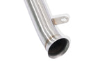 BMW 330i / 430i F30 F32 F36 - Performance Valved Cat-Back Yonristic Performance