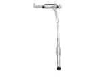 BMW F48 X1 Valved Cat-Back Exhaust Yonristic Performance