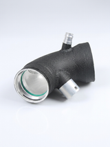 BMW M140i M240i 340i F20 F21 F22 F23 F30 F31 F32 B58 Gen1 Turbo Inlet Pipe Upgrade 2014 - 2019 OE KD1099