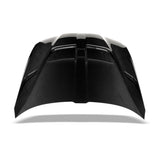 BMW M3 G80 Carbon Fiber Hood