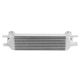 2015-2019 Ford Mustang 2.3L EcoBoost Front Mount Intercooler