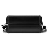 2015-2019 Ford Mustang 2.3L EcoBoost Front Mount Bolt-On Intercooler