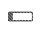 Headlight Switch Accent Overlay Fits 2021-2027 Ford Bronco
