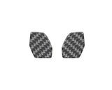 Shift Knob Insert (Automatic) Fits 2021-2027 Ford Bronco