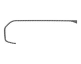 Speedo Accent Trim Fits 2025-2027 Ford Bronco Sport