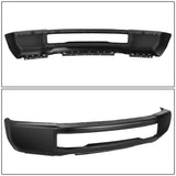 2017-2019 Ford F-250/F-350 Super Duty Front Bumper Cover