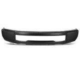 2017-2019 Ford F-250/F-350 Super Duty Front Bumper Cover