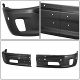 2013-2018 Ram 1500 OE Style Front Bumper Cover w/ Fog Light Holes